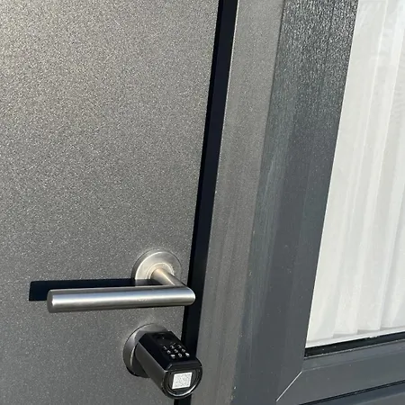 Baadenberger C * Κολωνία