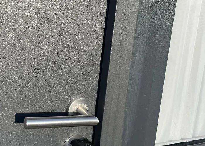 Baadenberger C * Κολωνία