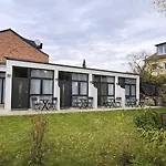 Baadenberger Appartement