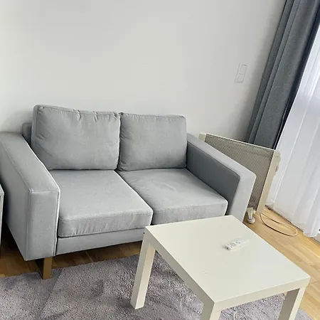 Baadenberger C Köln