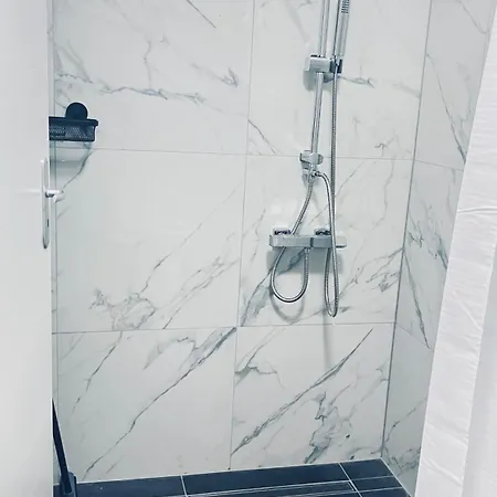 Baadenberger C * Köln