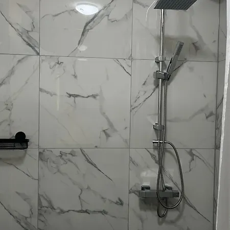 Baadenberger C * Köln