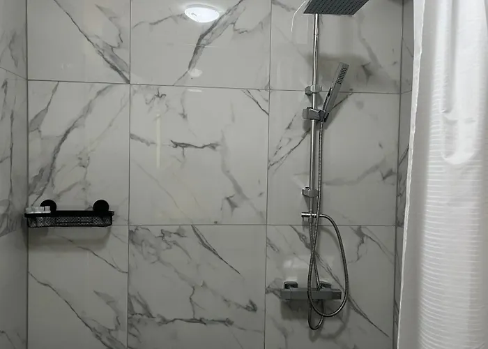 Baadenberger C * 科隆